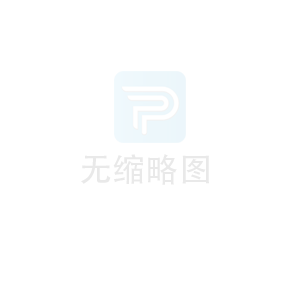 复合淀粉与粘合剂，为您的纸板生产保驾护航