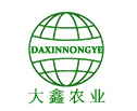 河南省大鑫农业开发有限公司